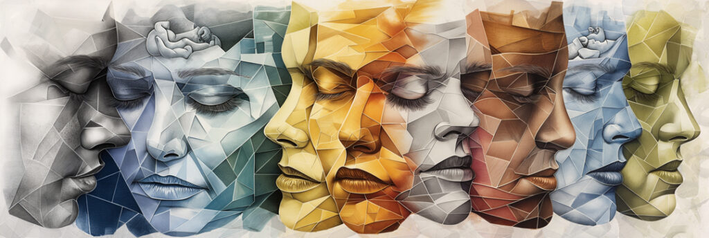 Gesichter-Collage-1080px-