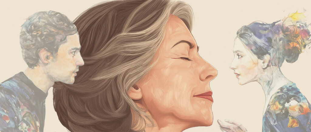 Beschluss-Diskussion 1400