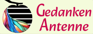 GedankenAntenne