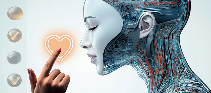 Like – don’t like …